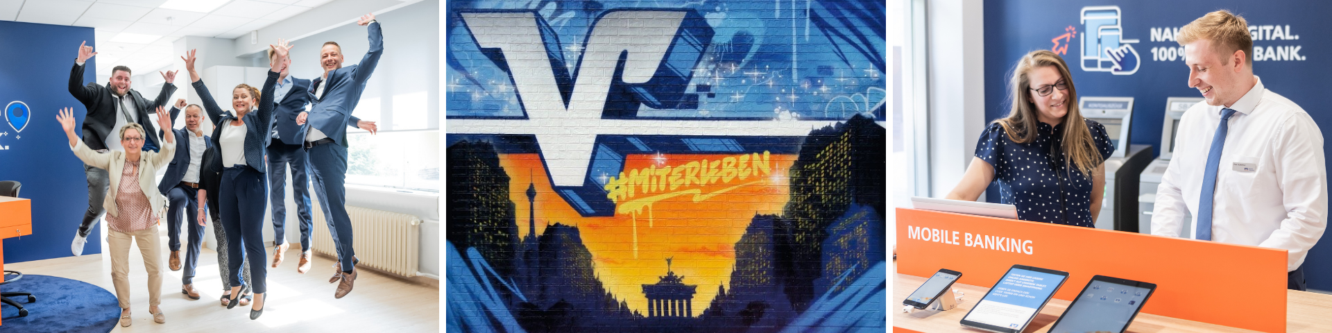 Berliner Volksbank-cover-image
